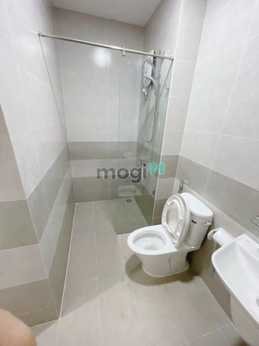 Hình ảnh 🌎✌Phòng Studio Full Nội Thất – Ban Công Thoáng – Thích Quảng Đức Q.PN