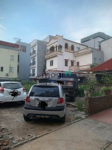 Hình ảnh BÁN đất Thanh Am – Ô tô đỗ cửa – Siêu hiếm – 30m2 chỉ 4,35 tỷ
