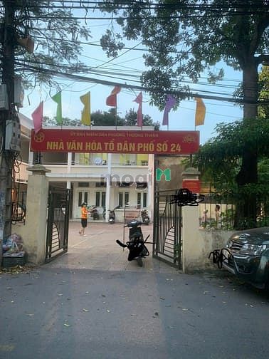 Hình ảnh BÁN đất Thanh Am – Ô tô đỗ cửa – Siêu hiếm – 30m2 chỉ 4,35 tỷ