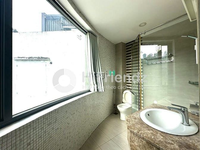 Hình ảnh ✨Căn Hộ Studio Full NT- View Landmark 81-Thảo Cầm Viên - Có Thang Máy