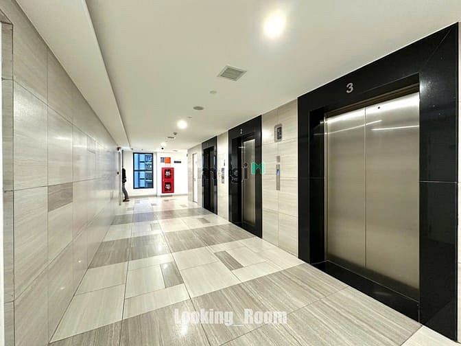 Hình ảnh 🔥 CHO THUÊ căn góc siêu đỉnh 120m2 | 3PN - 2WC | DIAMOND ALANTA🔥