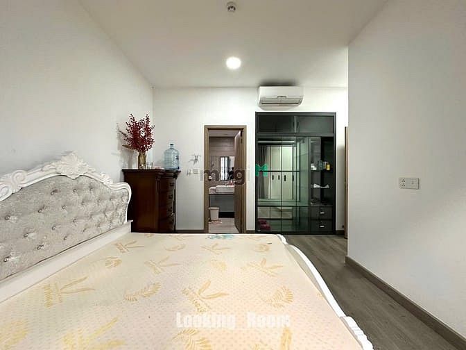 Hình ảnh 🔥 CHO THUÊ căn góc siêu đỉnh 120m2 | 3PN - 2WC | DIAMOND ALANTA🔥