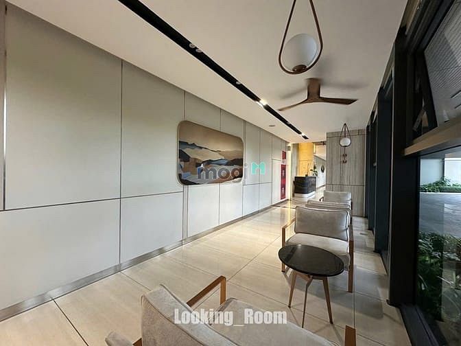 Hình ảnh 🔥 CHO THUÊ căn góc siêu đỉnh 120m2 | 3PN - 2WC | DIAMOND ALANTA🔥
