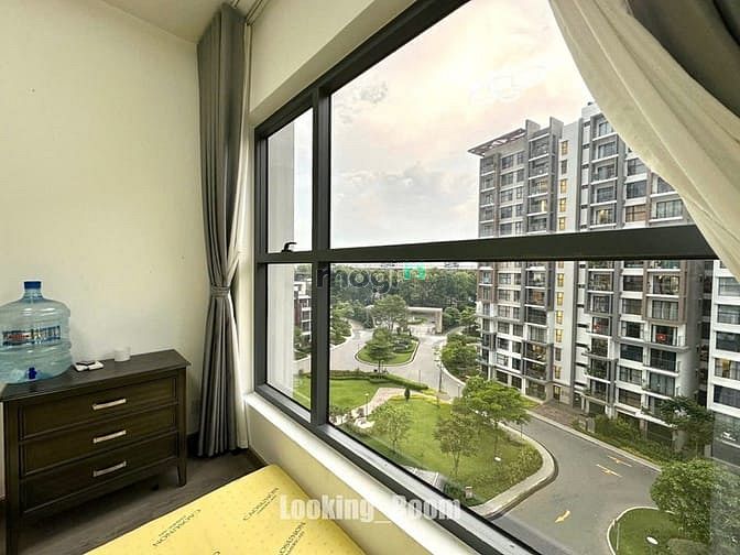 Hình ảnh 🔥 CHO THUÊ căn góc siêu đỉnh 120m2 | 3PN - 2WC | DIAMOND ALANTA🔥