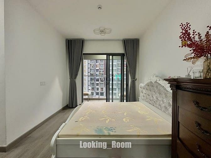 Hình ảnh 🔥 CHO THUÊ căn góc siêu đỉnh 120m2 | 3PN - 2WC | DIAMOND ALANTA🔥