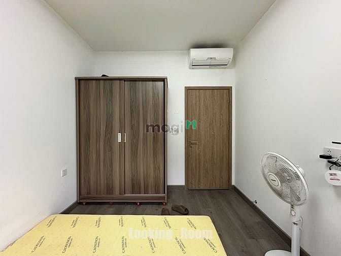Hình ảnh 🔥 CHO THUÊ căn góc siêu đỉnh 120m2 | 3PN - 2WC | DIAMOND ALANTA🔥