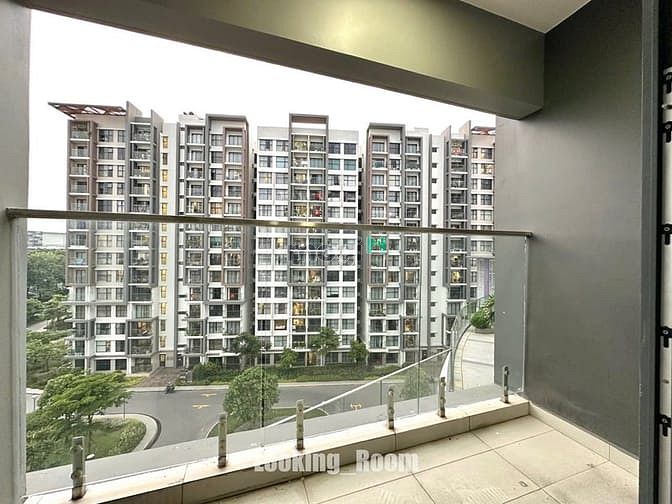 Hình ảnh 🔥 CHO THUÊ căn góc siêu đỉnh 120m2 | 3PN - 2WC | DIAMOND ALANTA🔥