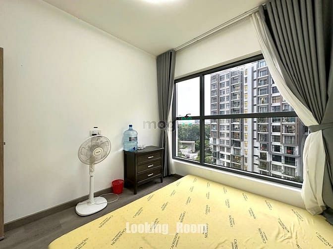 Hình ảnh 🔥 CHO THUÊ căn góc siêu đỉnh 120m2 | 3PN - 2WC | DIAMOND ALANTA🔥