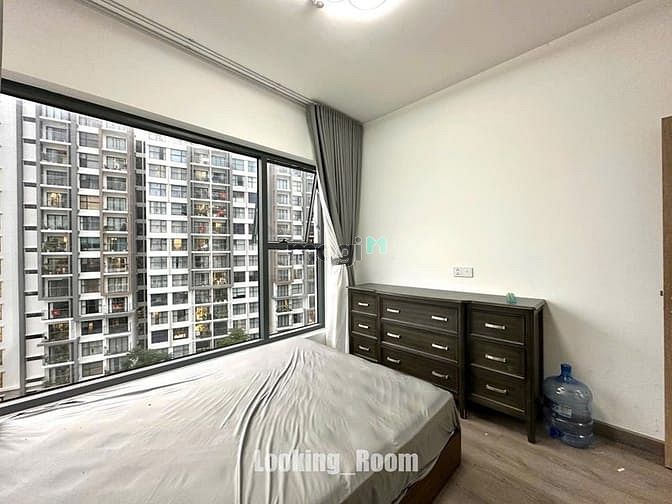 Hình ảnh 🔥 CHO THUÊ căn góc siêu đỉnh 120m2 | 3PN - 2WC | DIAMOND ALANTA🔥