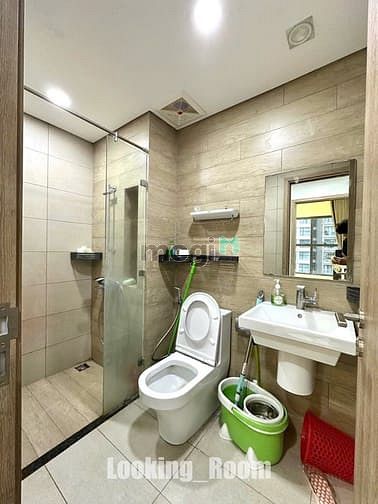 Hình ảnh 🔥 CHO THUÊ căn góc siêu đỉnh 120m2 | 3PN - 2WC | DIAMOND ALANTA🔥