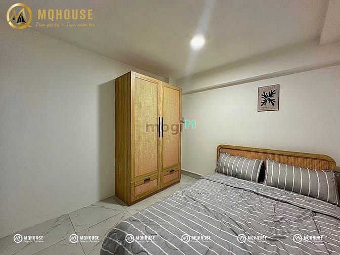 Hình ảnh 🔥 Mb6623 nạp rút nhanh chóng 2PN mới 100% FULL Nội Thất GẦN AEONMALL TÂN PHÚ