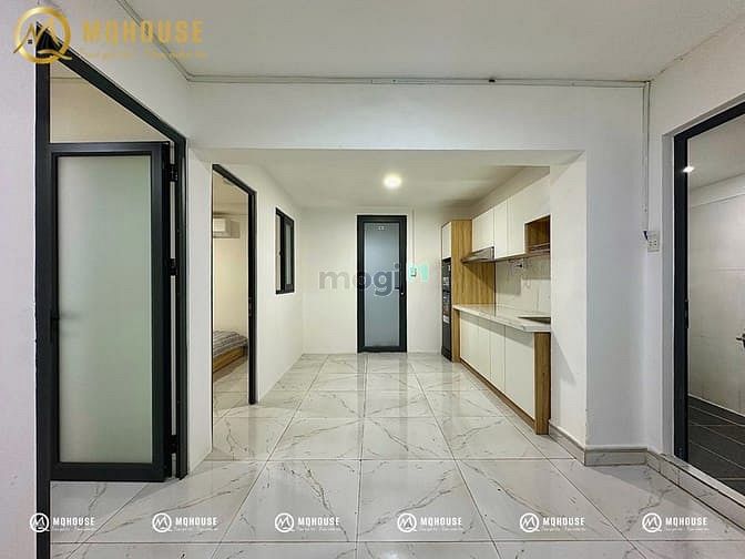 Hình ảnh 🔥 Mb6623 nạp rút nhanh chóng 2PN mới 100% FULL Nội Thất GẦN AEONMALL TÂN PHÚ