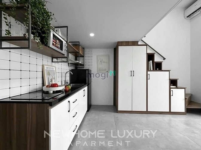 Hình ảnh 🆘 Siêu Phẩm DUPLEX Cao Cấp✨ FULL NỘI THẤT NGAY BÀU CÁT - TÂN BÌNH 🆘