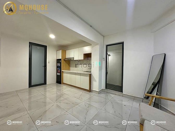 Hình ảnh 🔥 Mb6623 nạp rút nhanh chóng 2PN mới 100% FULL Nội Thất GẦN AEONMALL TÂN PHÚ