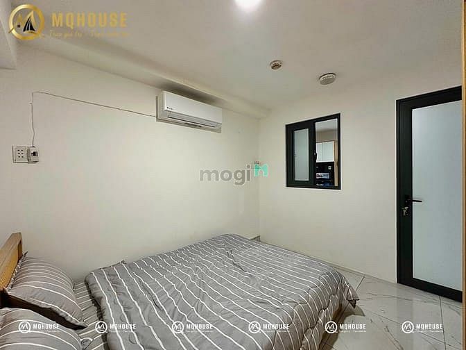 Hình ảnh 🔥 Mb6623 nạp rút nhanh chóng 2PN mới 100% FULL Nội Thất GẦN AEONMALL TÂN PHÚ