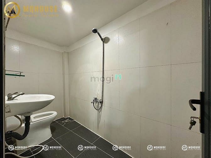 Hình ảnh 🔥 Mb6623 nạp rút nhanh chóng 2PN mới 100% FULL Nội Thất GẦN AEONMALL TÂN PHÚ