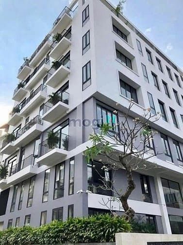 Hình ảnh 🆘 Siêu Phẩm DUPLEX Cao Cấp✨ FULL NỘI THẤT NGAY BÀU CÁT - TÂN BÌNH 🆘