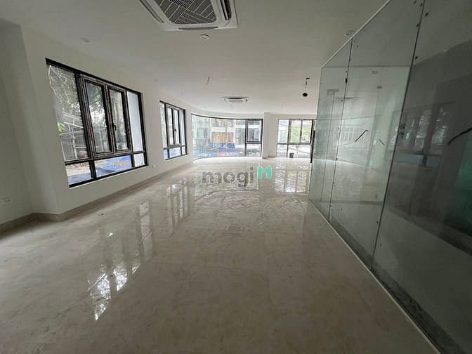 Hình ảnh Mặt bằng phố PHAN KẾ BÍNH - BA ĐÌNH.