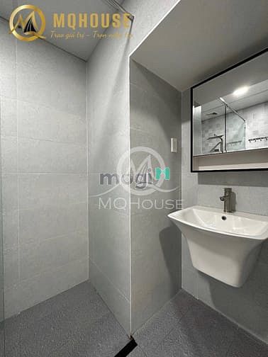Hình ảnh ✨ Khai Trương DUPLEX Cửa sổ - Cực Thoáng Ở 