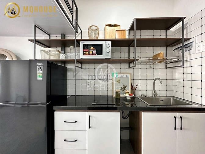 Hình ảnh ✨ Khai Trương DUPLEX Cửa sổ - Cực Thoáng Ở 