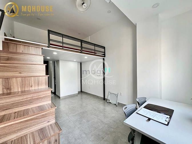 Hình ảnh ✨ Khai Trương DUPLEX Cửa sổ - Cực Thoáng Ở 