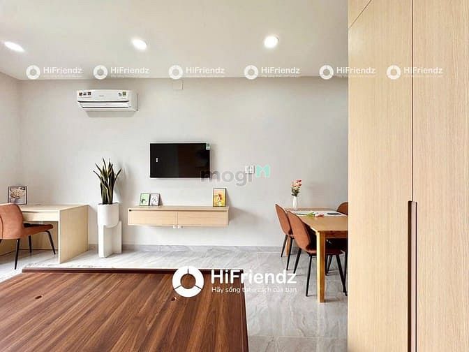 Hình ảnh ✨ Siêu Phẩm CHDV trở lại STUDIO CỰC XỊN MỊN Ở 