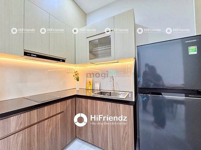 Hình ảnh ✨ Siêu Phẩm CHDV trở lại STUDIO CỰC XỊN MỊN Ở 