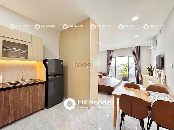 Hình ảnh ✨ Siêu Phẩm CHDV trở lại STUDIO CỰC XỊN MỊN Ở 