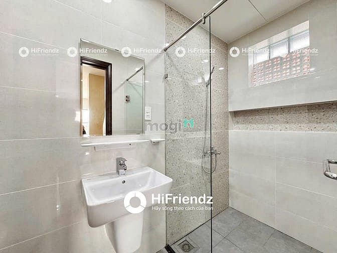 Hình ảnh ✨ Siêu Phẩm CHDV trở lại STUDIO CỰC XỊN MỊN Ở 