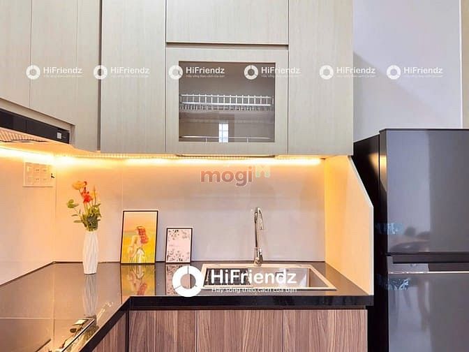 Hình ảnh ✨ Siêu Phẩm CHDV trở lại STUDIO CỰC XỊN MỊN Ở 