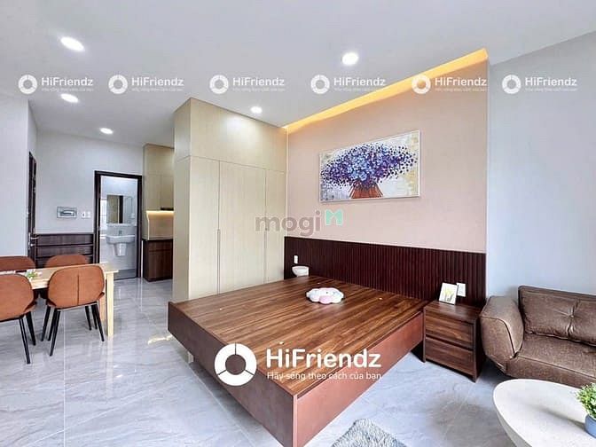 Hình ảnh ✨ Siêu Phẩm CHDV trở lại STUDIO CỰC XỊN MỊN Ở 