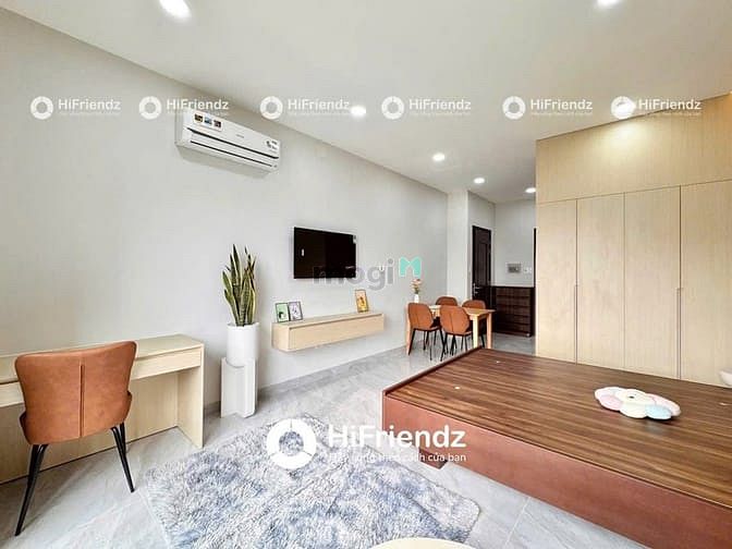 Hình ảnh ✨ Siêu Phẩm CHDV trở lại STUDIO CỰC XỊN MỊN Ở 