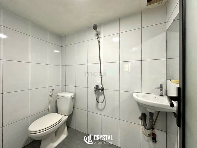Hình ảnh ✨ STUDIO Cửa sổ Trời siêu rộng 40m2 FULL NỘI THẤT NGAY “VƯỜN LÀI”✨