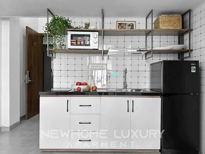 Hình ảnh ✨ Khai Trương DUPLEX CỬA SỔ - Cực Thoáng Ở
