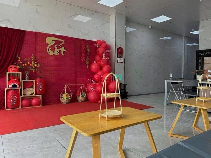 Hình ảnh ✨ Khai Trương DUPLEX CỬA SỔ - Cực Thoáng Ở