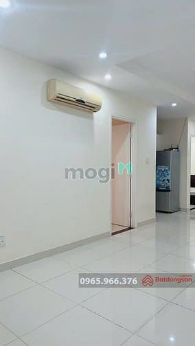 Hình ảnh Chuyển công tác cần cho thuê CH Terra Rosa 69m2 - 2PN giá 6,5 Tr/th