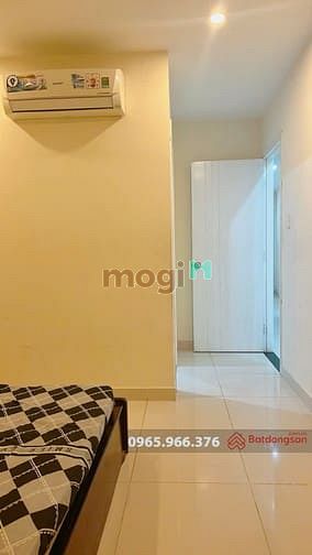 Hình ảnh Chuyển công tác cần cho thuê CH Terra Rosa 69m2 - 2PN giá 6,5 Tr/th
