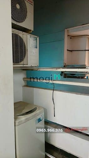 Hình ảnh Chuyển công tác cần cho thuê CH Terra Rosa 69m2 - 2PN giá 6,5 Tr/th
