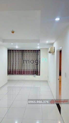 Hình ảnh Chuyển công tác cần cho thuê CH Terra Rosa 69m2 - 2PN giá 6,5 Tr/th