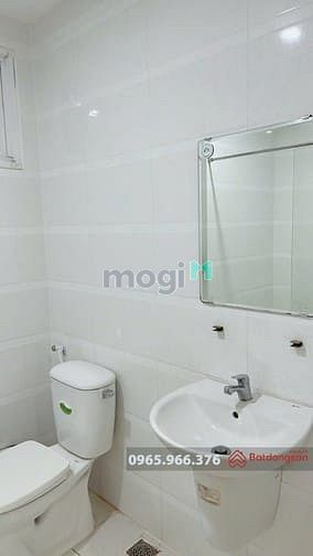 Hình ảnh Chuyển công tác cần cho thuê CH Terra Rosa 69m2 - 2PN giá 6,5 Tr/th