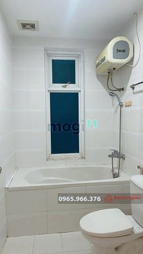 Hình ảnh Chuyển công tác cần cho thuê CH Terra Rosa 69m2 - 2PN giá 6,5 Tr/th