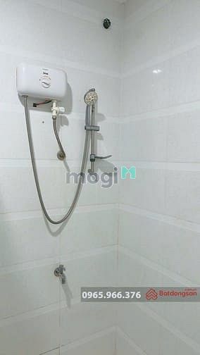 Hình ảnh Chuyển công tác cần cho thuê CH Terra Rosa 69m2 - 2PN giá 6,5 Tr/th