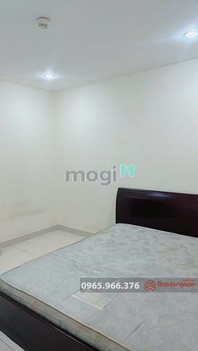 Hình ảnh Chuyển công tác cần cho thuê CH Terra Rosa 69m2 - 2PN giá 6,5 Tr/th