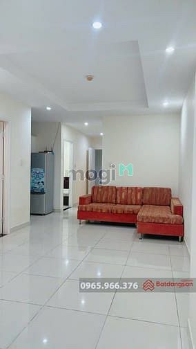 Hình ảnh Chuyển công tác cần cho thuê CH Terra Rosa 69m2 - 2PN giá 6,5 Tr/th