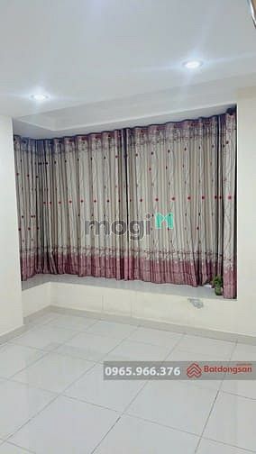 Hình ảnh Chuyển công tác cần cho thuê CH Terra Rosa 69m2 - 2PN giá 6,5 Tr/th
