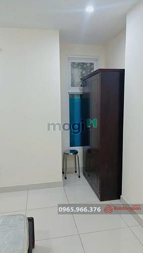 Hình ảnh Chuyển công tác cần cho thuê CH Terra Rosa 69m2 - 2PN giá 6,5 Tr/th