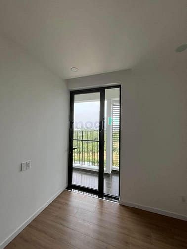 Hình ảnh Cho thuê nhanh Trang Chủ MB66.COM / Đăng Ký Tặng 66K 2PN, 2WC, 6 triệu/th, có nội thất, chìa khoá sẵn