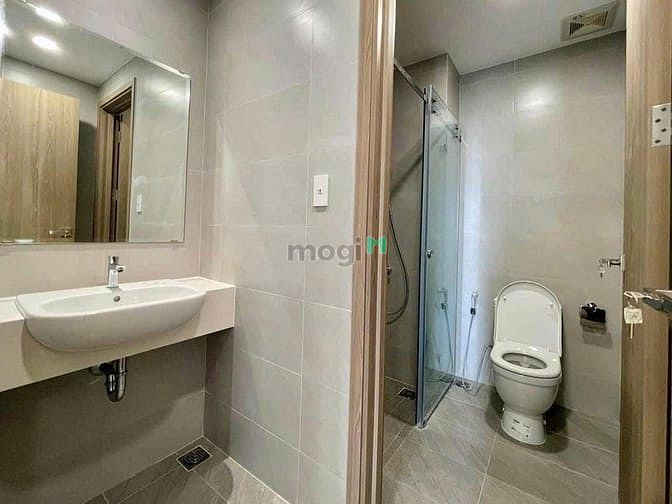 Hình ảnh Cho thuê nhanh Trang Chủ MB66.COM / Đăng Ký Tặng 66K 2PN, 2WC, 6 triệu/th, có nội thất, chìa khoá sẵn