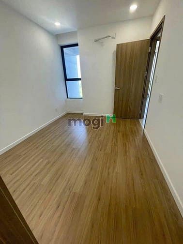 Hình ảnh Cho thuê nhanh Trang Chủ MB66.COM / Đăng Ký Tặng 66K 2PN, 2WC, 6 triệu/th, có nội thất, chìa khoá sẵn