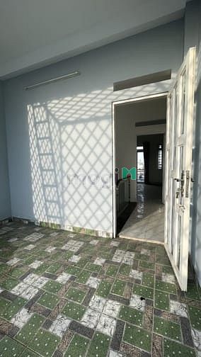 Hình ảnh Bán Trang Chủ MB66.COM / Đăng Ký Tặng 66K mini đường Bình Trị Đông, 74m2 4 tầng , 9Phòng 10Wc